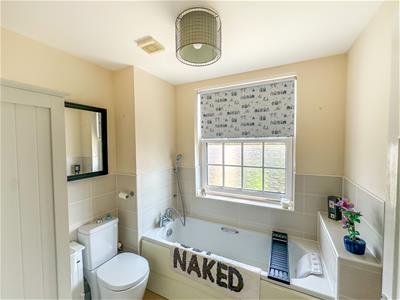 Picture 15